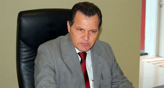 Atendimento do MT Saúde é suspenso por falta de pagamento do Governo