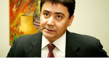 Eder Moraes é nomeado e assumirá Secretaria em Várzea Grande