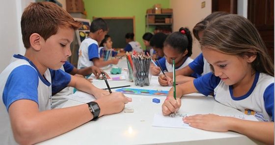 Prefeito e secretária de Educação vão a Cuiabá cobrar investimentos na Rede de Ensino