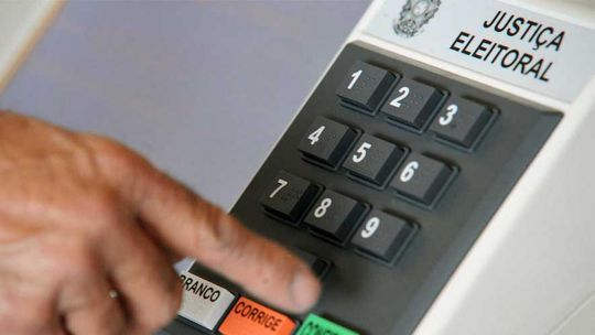 Prazos de desincompatibilização estão disponíveis no site do TRE-MT