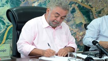 Informações desencontradas sobre concurso público confunde e revolta candidatos