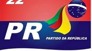 Debandada de militantes e lideranças evidencia crise no PR em Rondonópolis