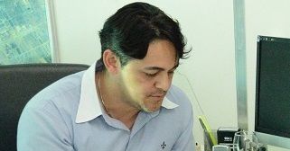 Apesar de superexposição, Infraestrutura não consegue 'destravar' contratos e licitações 