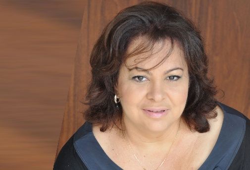 Partidos já começaram a discutir formalização do diretório municipal da Mobilização Democrática