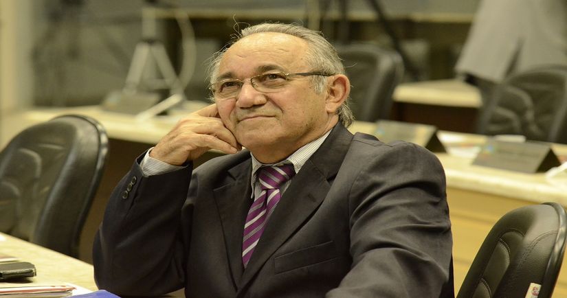 Vereadores já falam em erro na aprovação do PCCS
