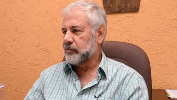 Mohamed Zaher pede exoneração da Secretaria de Promoção e Assistência Social