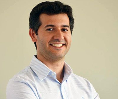 As empresas estão preparadas para um racionamento?