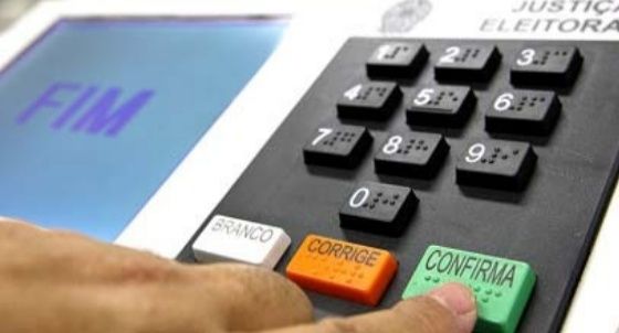 TSE apresenta sistema que promete aumentar segurança sobre sigilo do voto