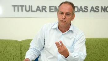 Deputado “erra” na conta de creches construídas em Rondonópolis