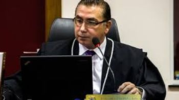 Partido da Causa Operária não presta contas e TRE suspende fundo partidário por um ano