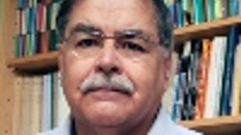 Por que a mídia é contra o Decreto nº 8.243?