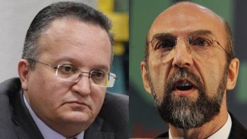 Caso Medeiros: Lambança de aliados pode custar mandato de Taques
