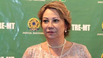 A Que Veio a Urna Eletrônica?