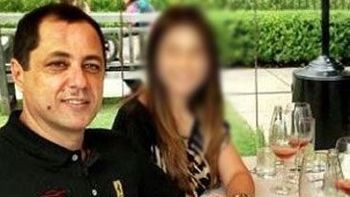 Empresário que denunciou esquema de lavagem de dinheiro deve depor