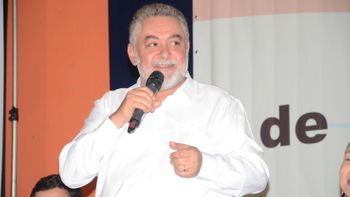 Percival defende descriminalização das drogas como forma de coibir tráfico