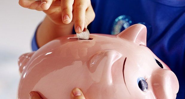 Diretórios de partidos políticos terão que estabelecer conta específica para receber doações
