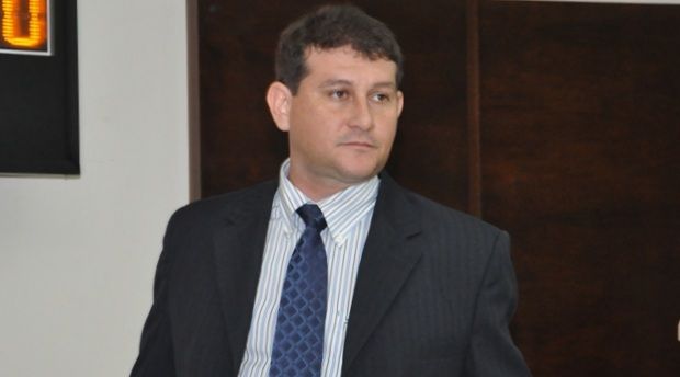 Vereador requere cópia integral do contrato de concessão da MT-130