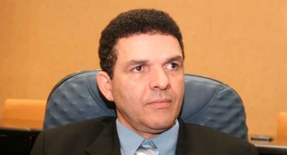 Pleno do TRE adia julgamento que pode cassar prefeito de Sinop