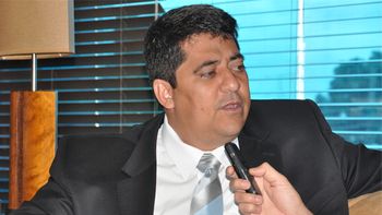 Ananias nega irregularidades em rotatórias e diz que está pronto para se explicar ao TCE-MT