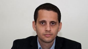 O comportamento humano no trânsito