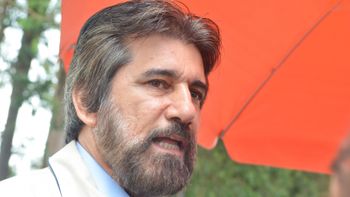 Aliança entre PT e PMDB vai continuar em 2014, diz Raupp