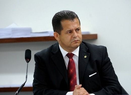 Peneira: PSB cala sobre escândalo e pode perder votos