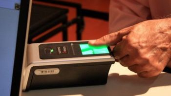TRE mantém atendimento a eleitores em Rondonópolis e Cuiabá