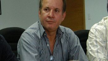 Vereador de Alto Garças perde cargo e direitos políticos por enriquecimento ilícito