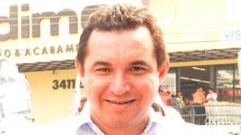 Erimar Bezerra assume coordenadoria da Defesa Civil com aval dos peemedebistas 'autênticos'