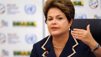 Missão difícil: Dilma vem a MT para tentar candidato único na base aliada