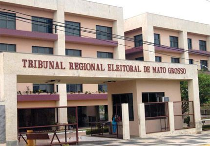 Presidente do TRE-MT chama partidos para discutir registros de candidaturas