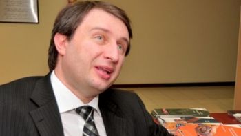 Juiz acaba com sigilo em inquérito da Operação Ararath e planilha reforça suspeitas sobre MPE-MT