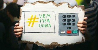 Partidos têm menos de um mês para definir candidatos à eleição de 2014