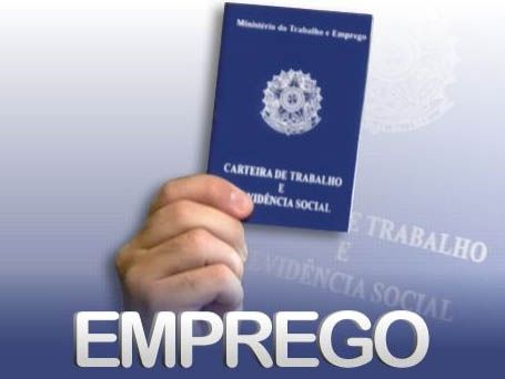 Com pouca gente e sem investimentos, atendimento do SINE gera reclamações em Rondonópolis