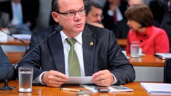 Câmara retoma debate sobre "Diretas Já" no Judiciário