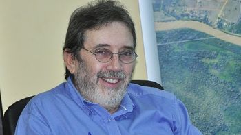 Senado: Crescimento de Rogério nas pesquisas já preocupa equipe de Fagundes