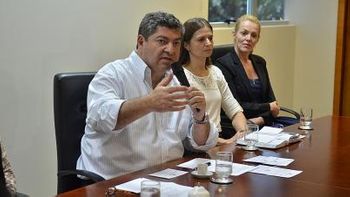 Presidente da ALMT assina convênio para projeto de formação profissional de detentas