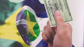 Mais de 53% do eleitorado não completou ensino fundamental no Mato Grosso