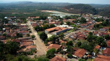 Eleição em Poxoréu tem três coligações concorrendo à Prefeitura e participação marcante das mulheres