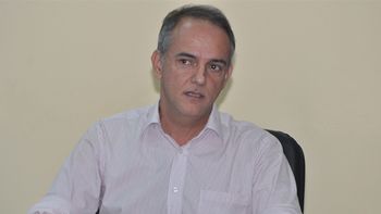 Juiz concede liminar favorável a anulação de posse de Regina Celi 