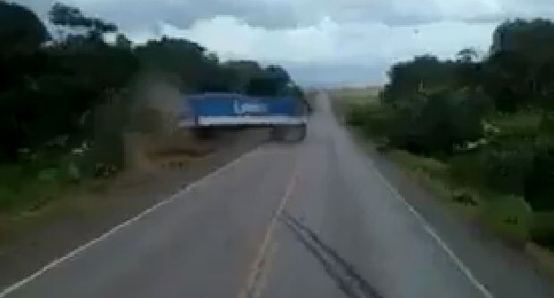 Internautas criticam decisão do STTR em caso de motoristas da 'quebradinha'