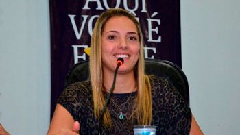 PSD de Riva promove workshop para jovens militantes do partido