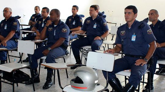 MPT ajuíza ação contra cooperativa de vigilantes e pede responsabilização do Estado de MT
