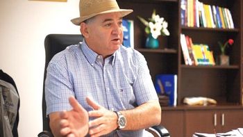 Pedra Preta: Intervenção de Nininho (PR) ajudou a 'salvar' mandato do presidente da Câmara