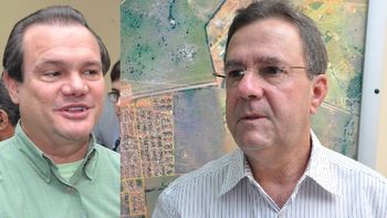 Galeno ganha destaque e reforça influência de Fagundes na Prefeitura