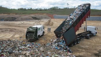 Aterro sanitário e situação dos catadores de recicláveis audiência pública nessa terça (4)