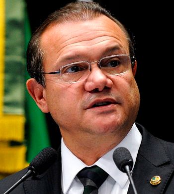 PEC 39: a serviço de um Brasil mais forte