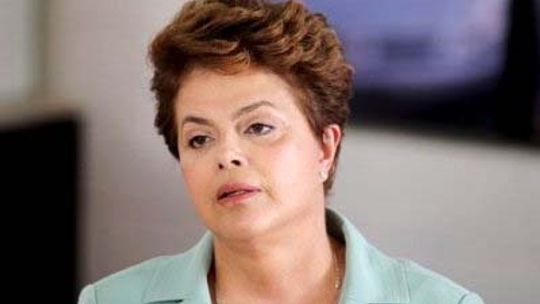 Modelo criado para facilitar corrupção na Copa e no PAC será usado para construção de creches