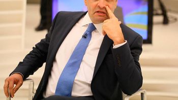 PTdoB faz convenção nacional e aprova coligação com o PSDB