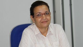 Imexível: Percival elogia Marildes, mas alerta que fará 'reforma permanente' no secretariado